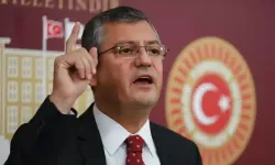 Özgür Özel’e parti içinden ilk açık destek geldi! Genel Başkan olamazsa partiden gönderilir mi?